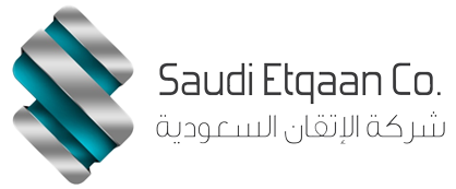 light logo