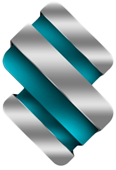 Mobile Logo